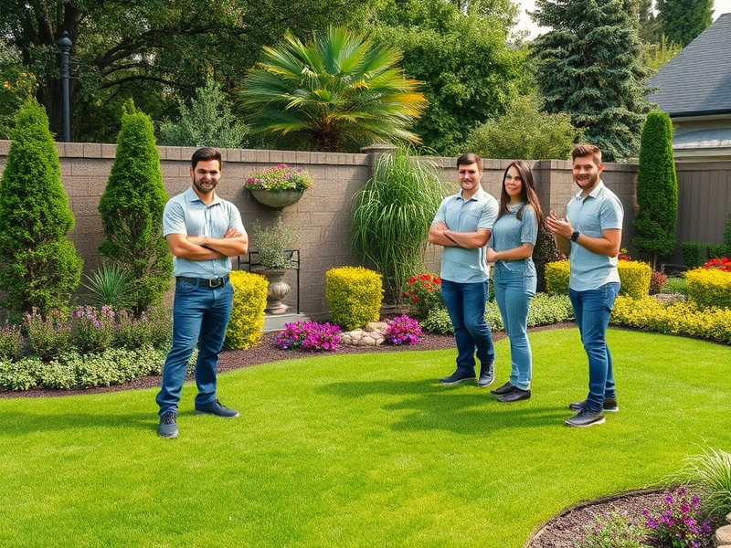 PrynErolSovKelmdax Rosario