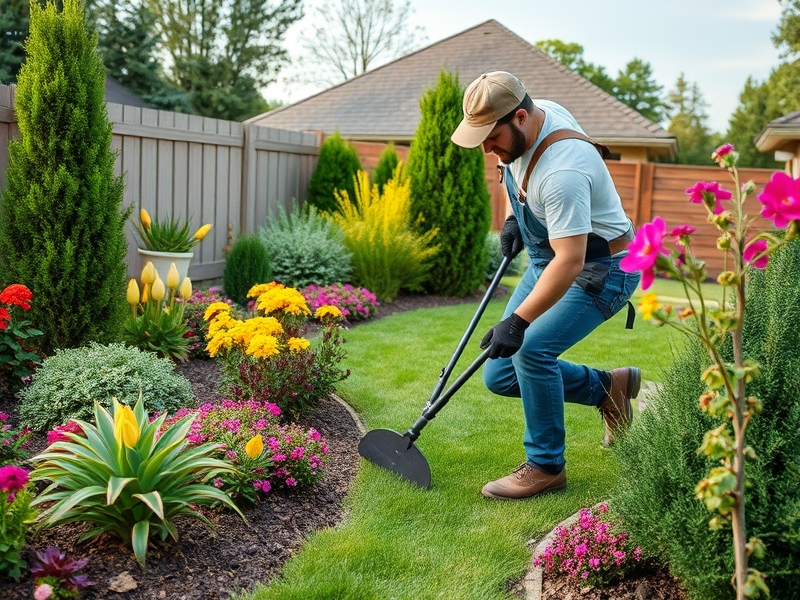 PrynErolSovKelmdax Rosario