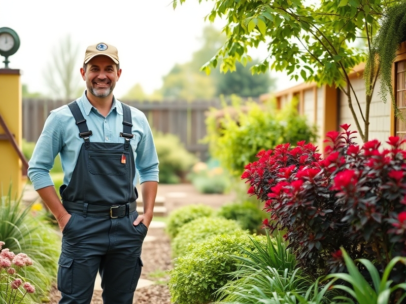 Ernesto Vidal Rosario